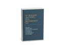Ebook-Tu sueldo alcanza. Tus decisiones no: deja de sobrevivir de sueldo en sueldo y empezá a construir tranquilidad financiera